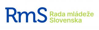 Rada mládeže Slovenska