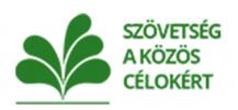 Szövetség a Közös Célokért