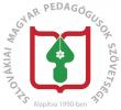 Szlovákiai Magyar Pedagógusok Szövetsége
