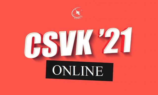 CSVK21-online