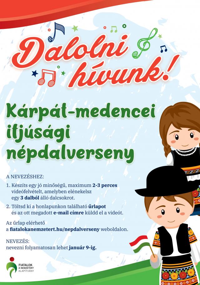 dalolni_plakat