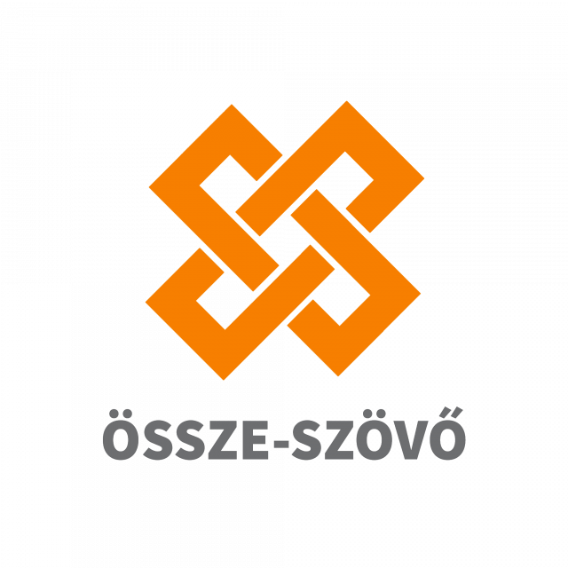 össze-szövő 2021