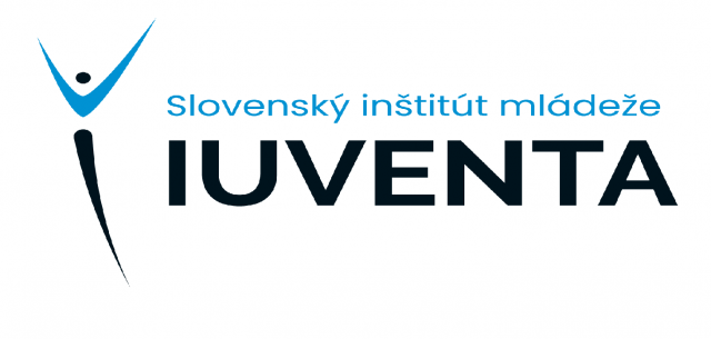 Iuventa