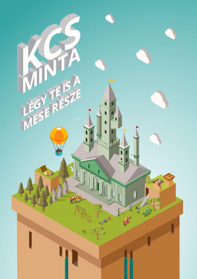 kcsminta 2022