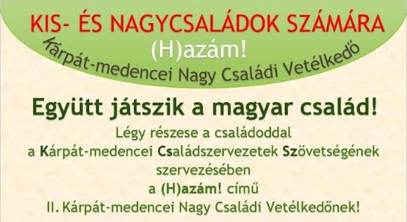 ncsv_plakat_zold_fekvo_2022
