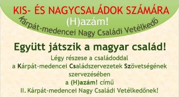 ncsv_plakat_zold_fekvo_2022