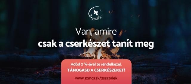 szmcs-2szazalek-2022-banner