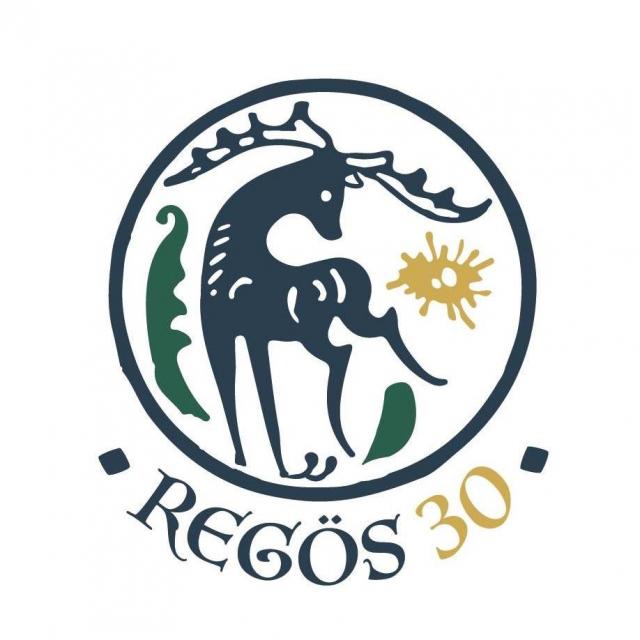 regos