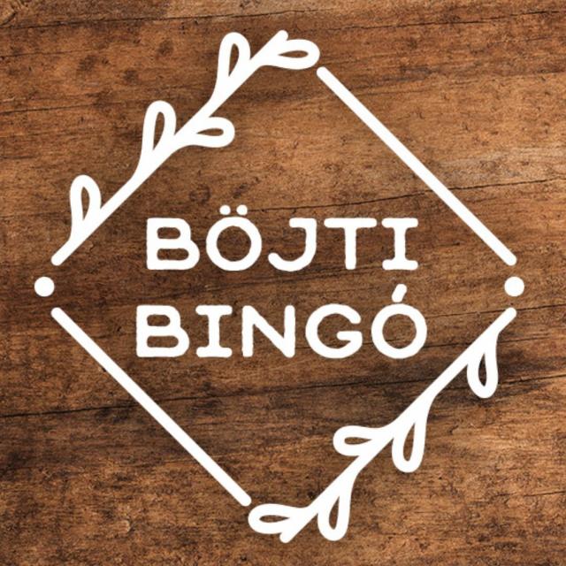 bojti bingo