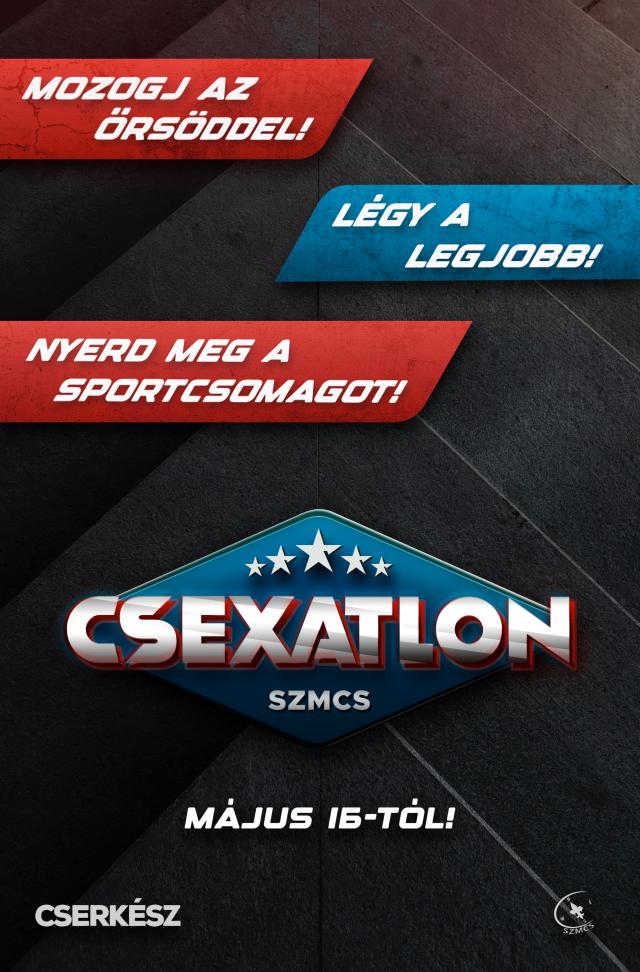 csexatlon