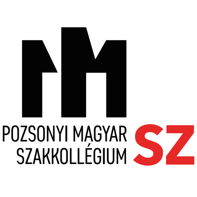 pozsonyi magyar szakkoli