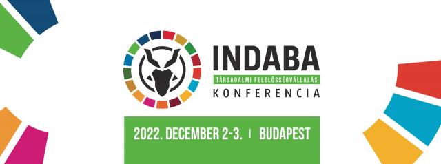 indaba 2022