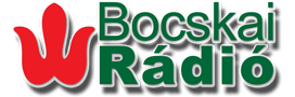 bocskai radio