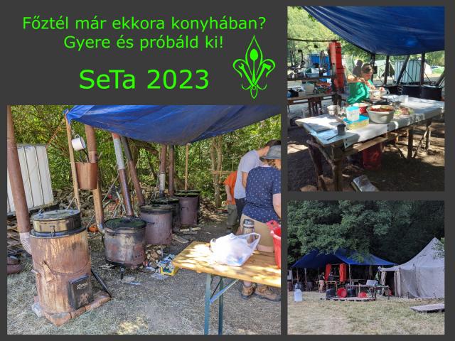 SETA2023