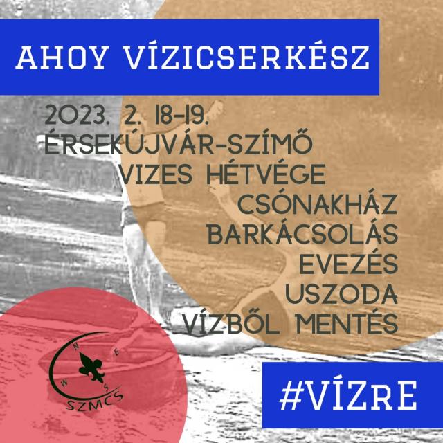 vizicserkesz 20230218-19 Szimo-Ersekujvar