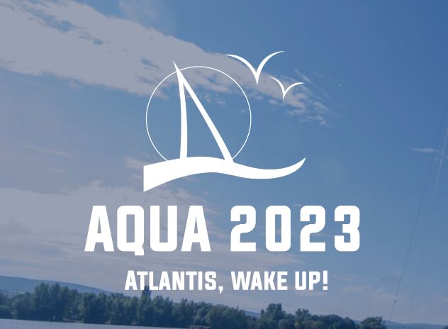 logo_aqua23