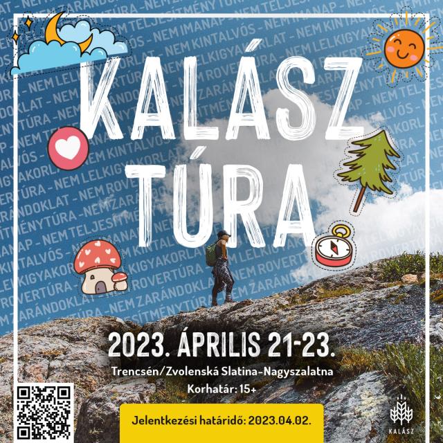 kalasz-tura