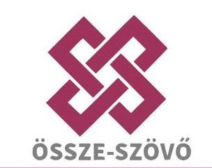 ossze-szovo 2023.