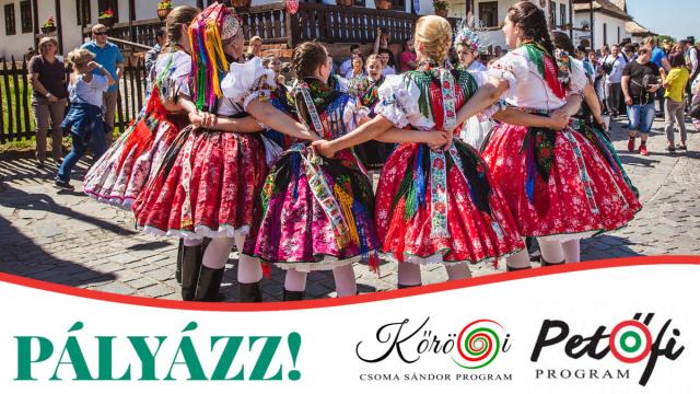 kcsp_psp_palyazat_palyazz