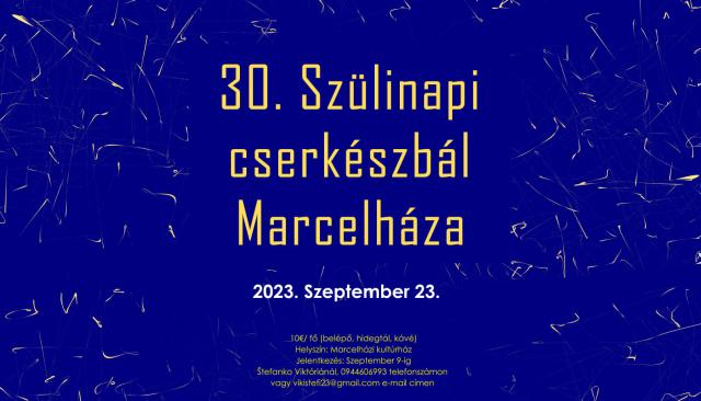 30_a_marcelhazi_cscs