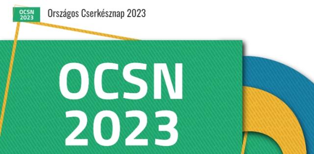 OCSnap 2023