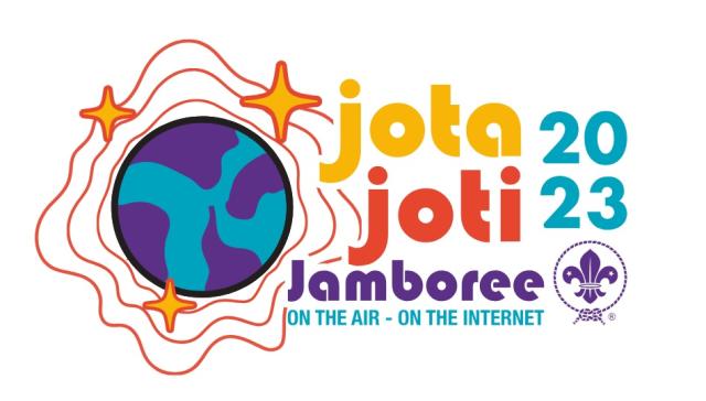 jota-joti 2023