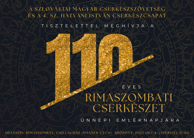 Elülső oldal