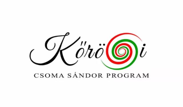 korosi program