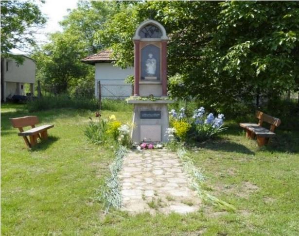szalka