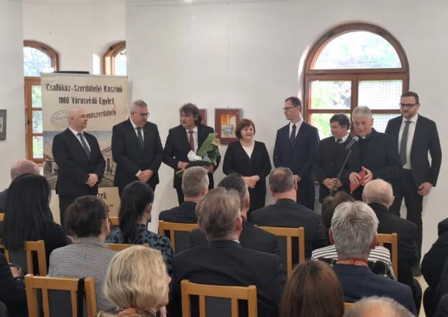 szent-gyorgy-dij-2024