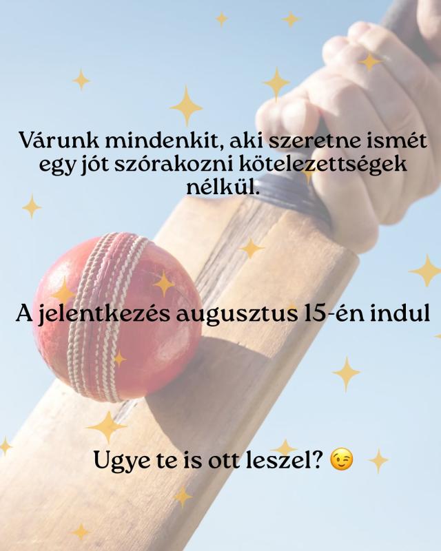 2025 Csillag Születik- Fél