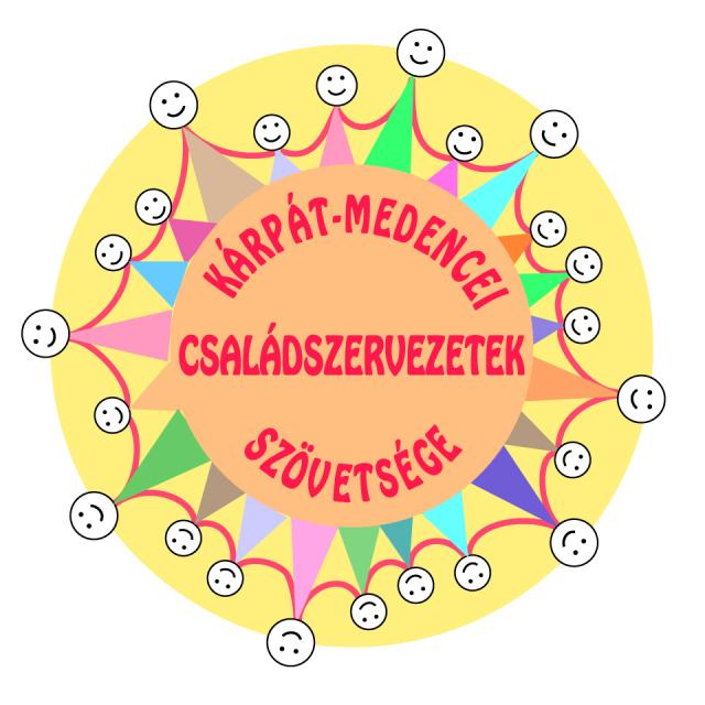 kcssz_logo_szines.jpg