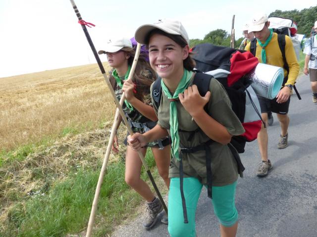 Vezetőképző Táborok 2014 Vezetőképző Táborok 2014