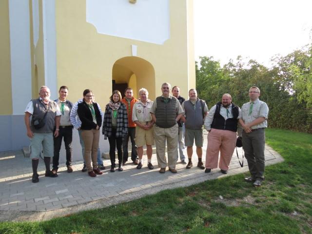 2015_mcsszf_sajtokep.jpg A résztvevők