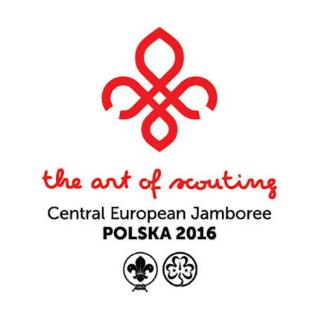 cej2016_logo.png 2016CEJlogo