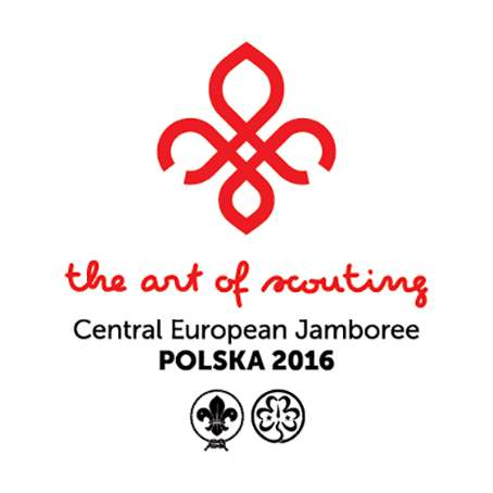 2016CEJlogo