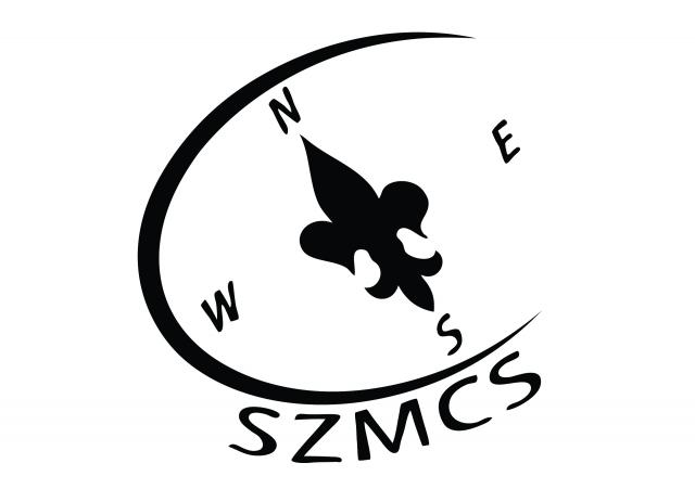 szmcs_logo_cmyk-s.jpg