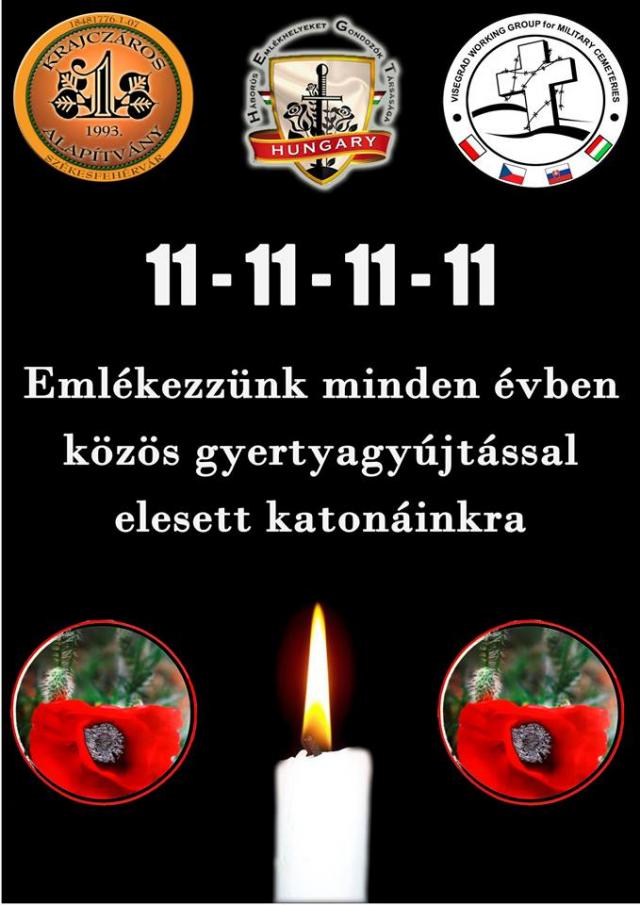 nemzetkozi_gyertyagyujtasi_unnepseg_11-11-11-11_a.jpg