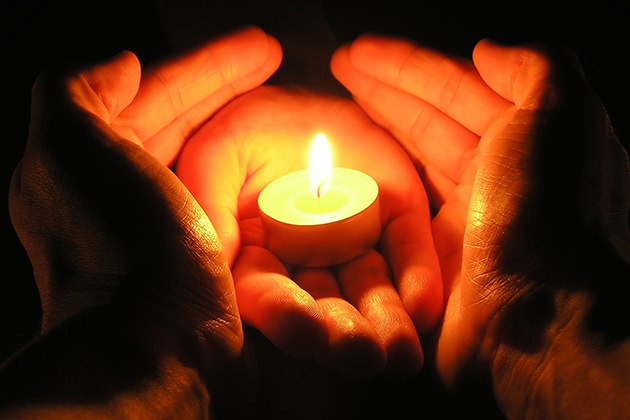 candle.png