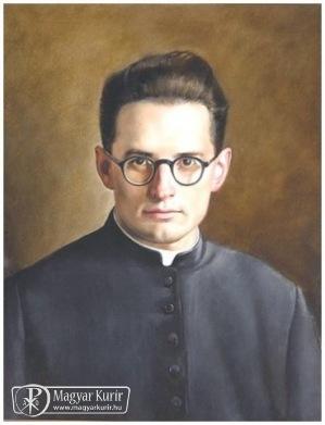 brenner_janos.jpg
