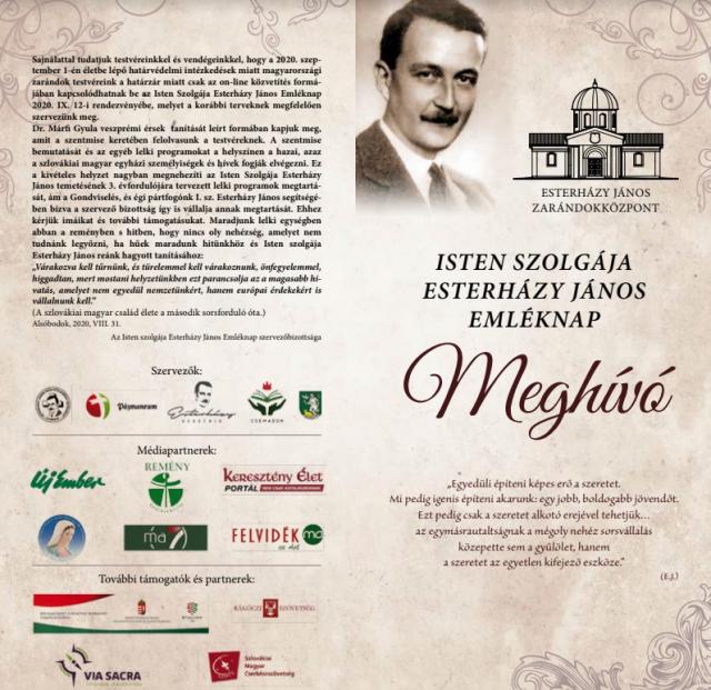 ej_emleknap_2020.09.12.jpg