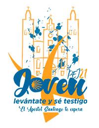 pej2021.jpg