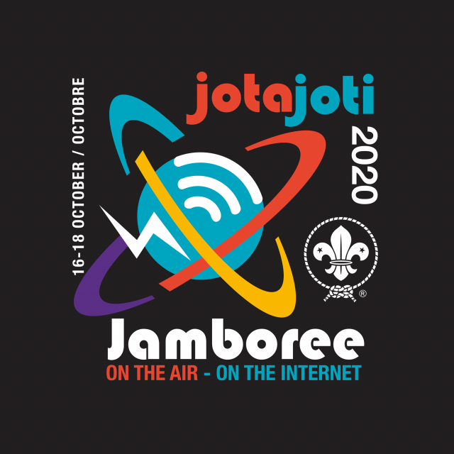 jotajoti_2020_logo.png