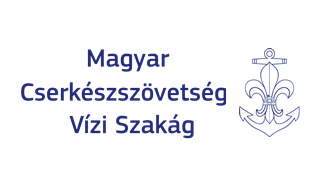 magyar_vizicserkesz.png