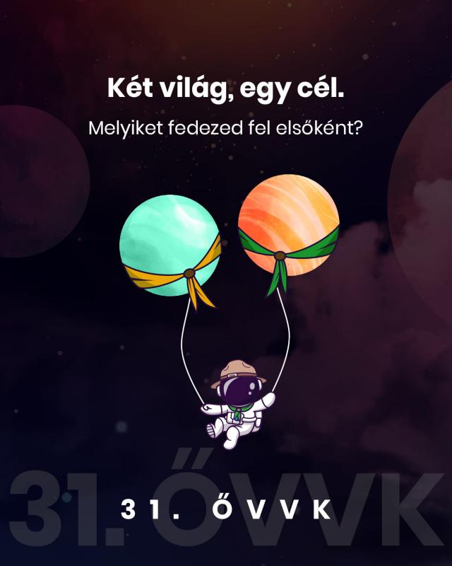 ov2021-reklam-bolygo.jpg