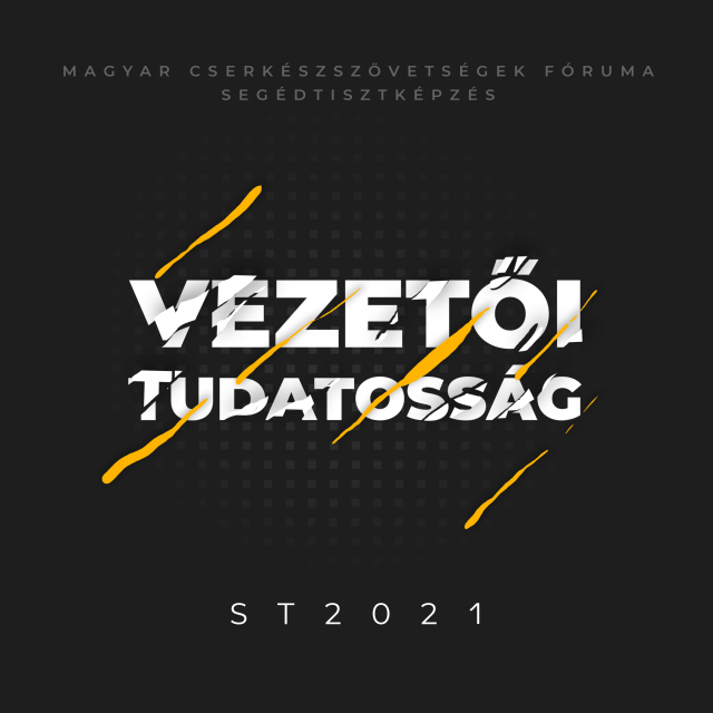 st2021-tudatossag.png