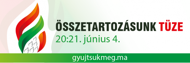 2021gyujtsukmegma_web.png