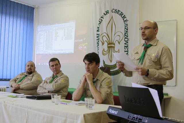 szmcs_20120211_4.jpg
