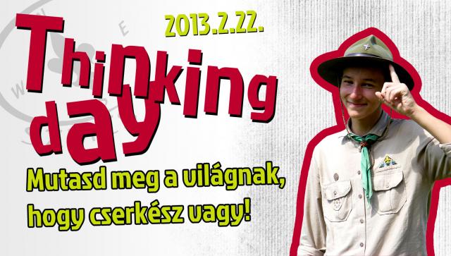 thinkingday_v1-2.jpg