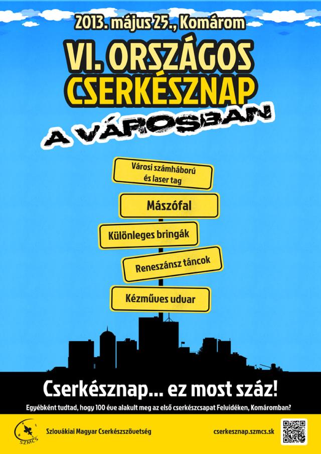 csnap2013_plakat.jpg